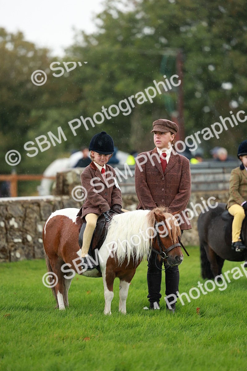 SBM_33719 - S9 - Lead Rein Equitation