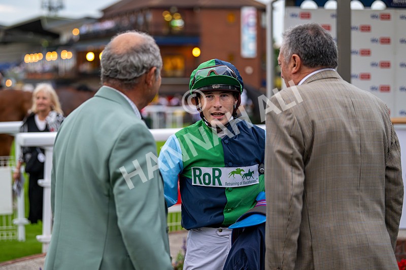 220724-Race 7-Princess Niyla-2480 - Race 7