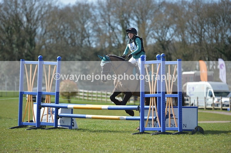 NGP_0359 - Time 09:48 to 10:22