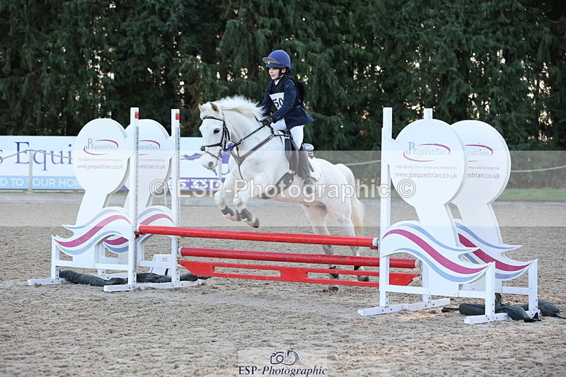 250209A-085335-00110 - 70cm