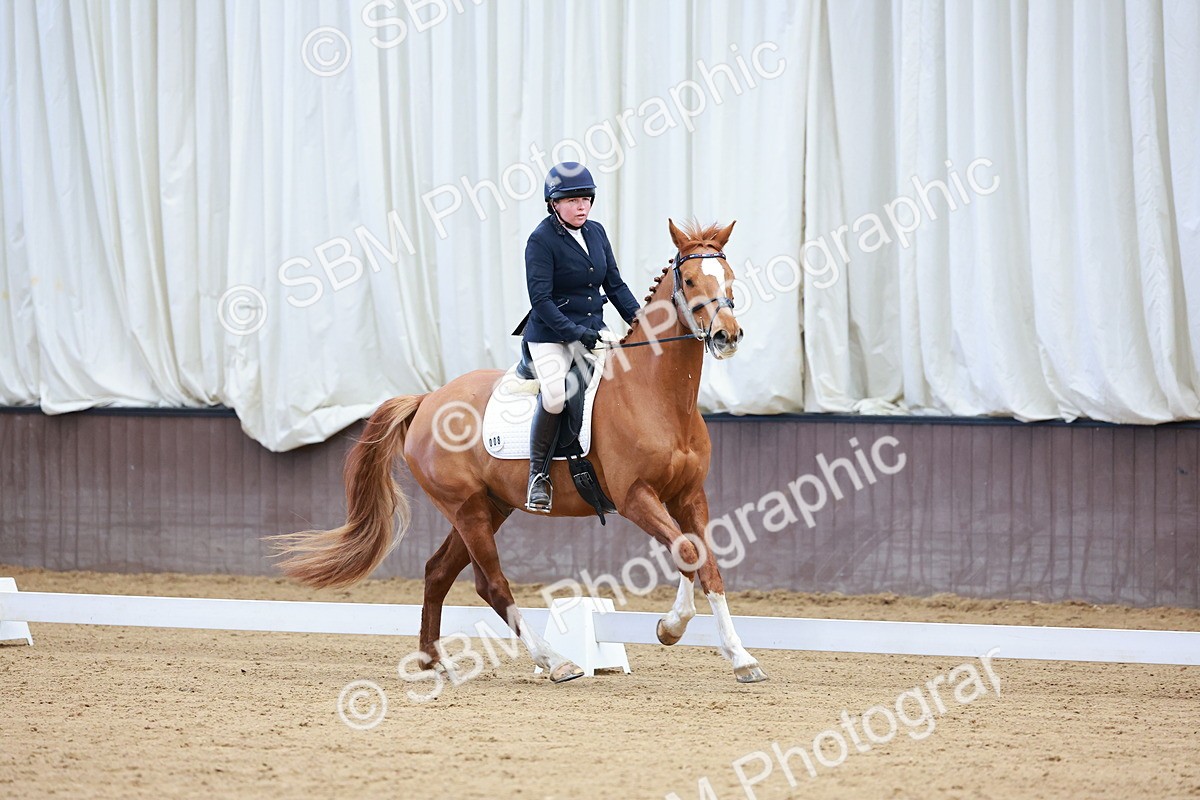 SBM_008241 - Class 6 - P4