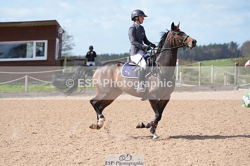 260328-122936-03395 - Cls 15 Foxhunter