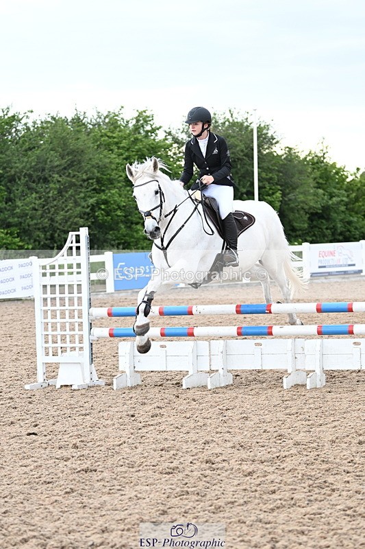 240611A-181622-00827 - 80cm