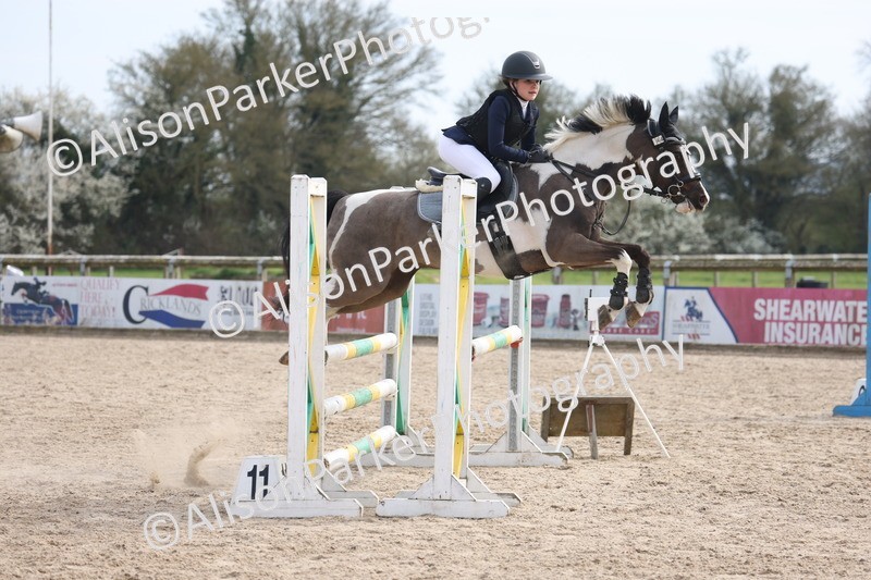 20260322-1261 - Class 4 - 90cm