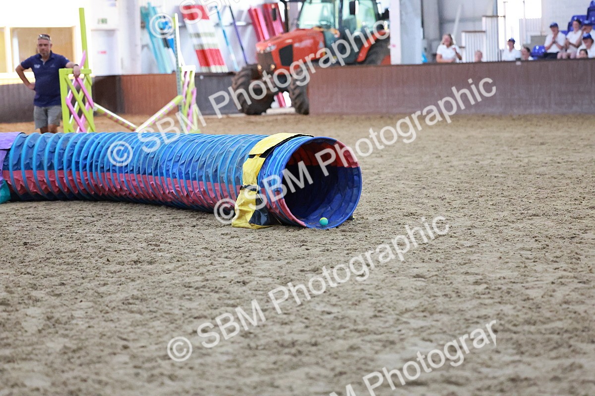 SBM_004380 - Triathlon