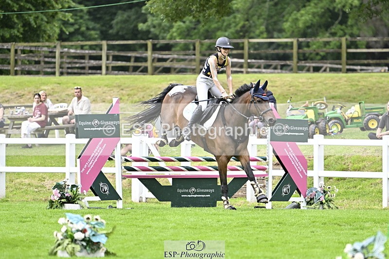 250613A-182915-03270 - Cls 7 Ride and Run