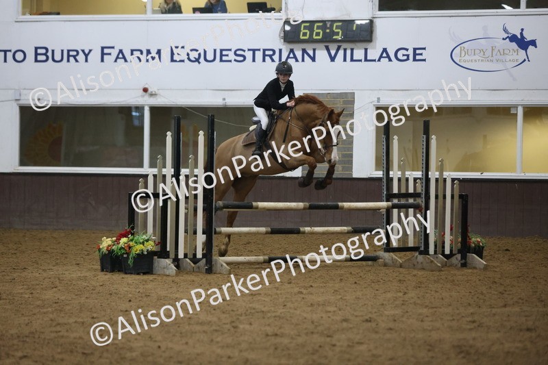 20260314-7352 - 90cm