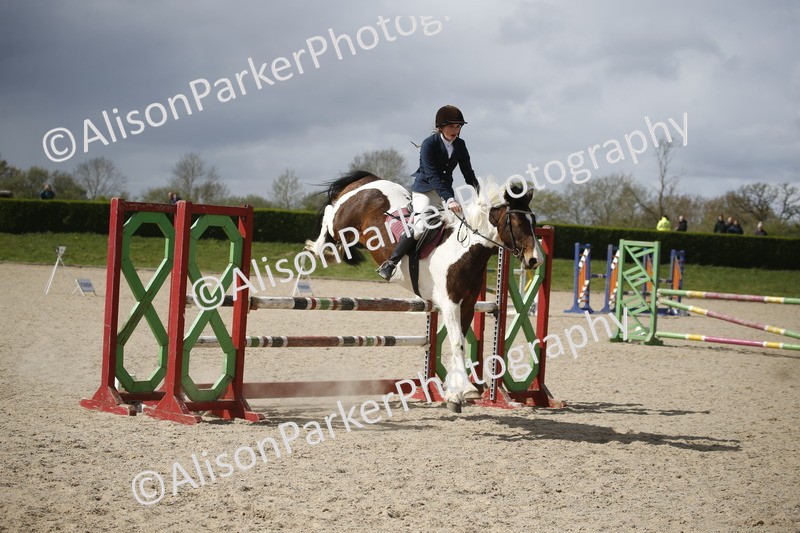 20260412-0981 - Class 7 - 1.00m