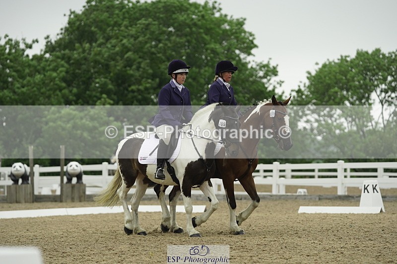 230708A-122558-00394 - BRC Pairs 5