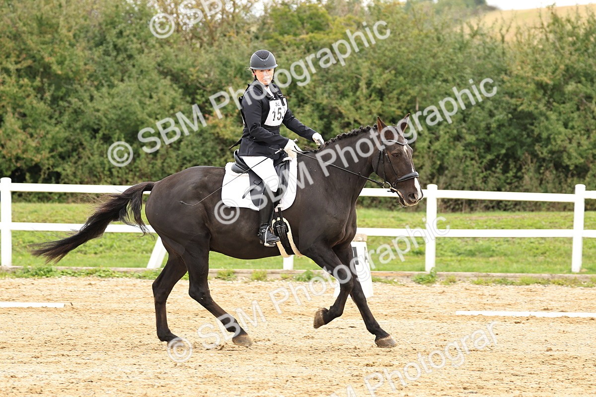 SBM_002866 - Novice 1