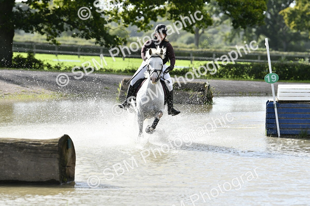 SBM_26188 - E10 - Eventers Challenge 70cm Championship