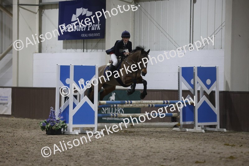 20260125-5871 - Class 6 - 90cm