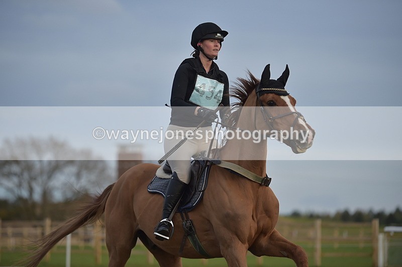 NGP_4589 - Time 17:14 to 17:24