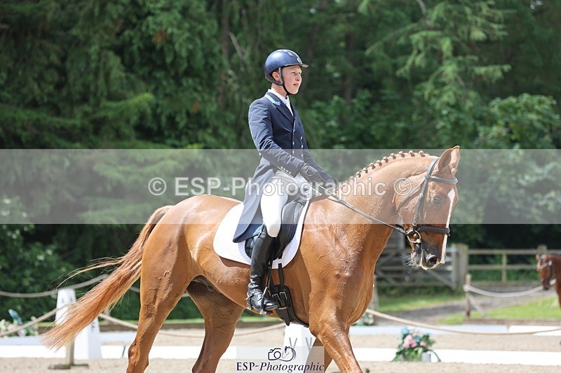 240523-120017-03671 - 221-LAGANS_RICE_STAR-Oliver_Thompson