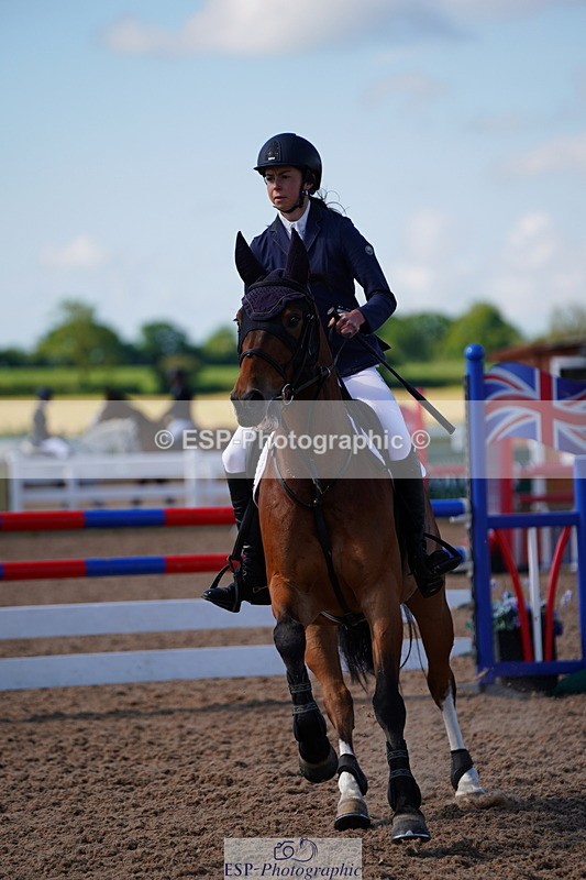 240525A-085644-04939 - Cls 13 Snr 1.05m and 1.10m