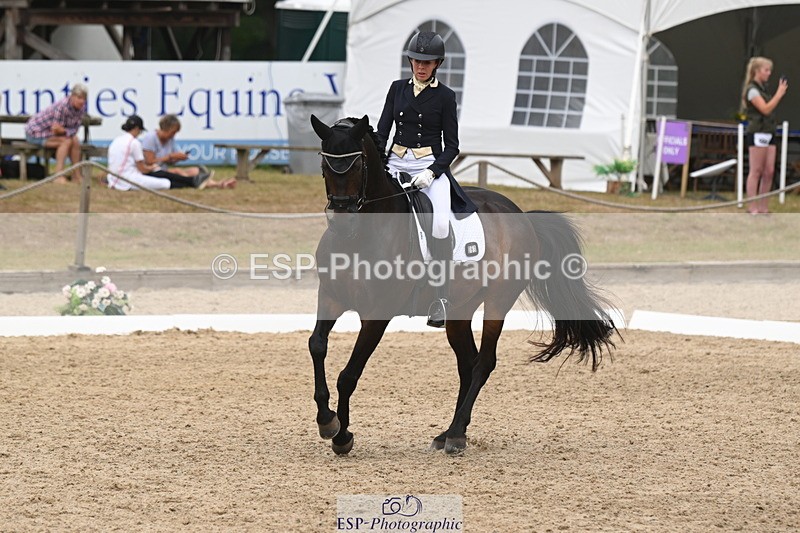 250719A-152445-07644 - 063-Tess.Wilson-Hyatt