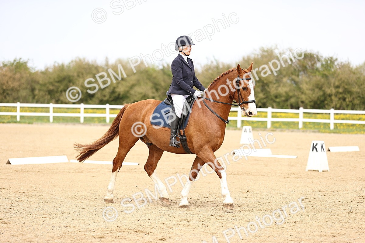 SBM_007434 - Class 5 - P3