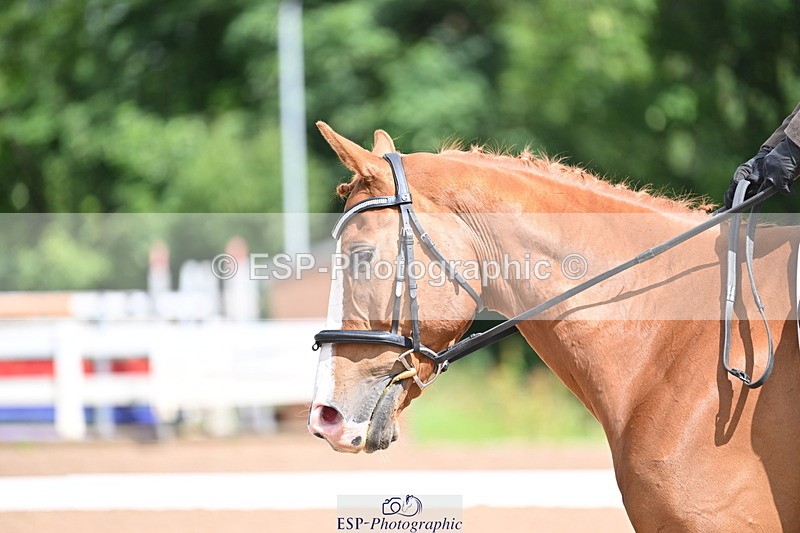 240706A-104717-00910 - Cls 2B Snr Prelim 13