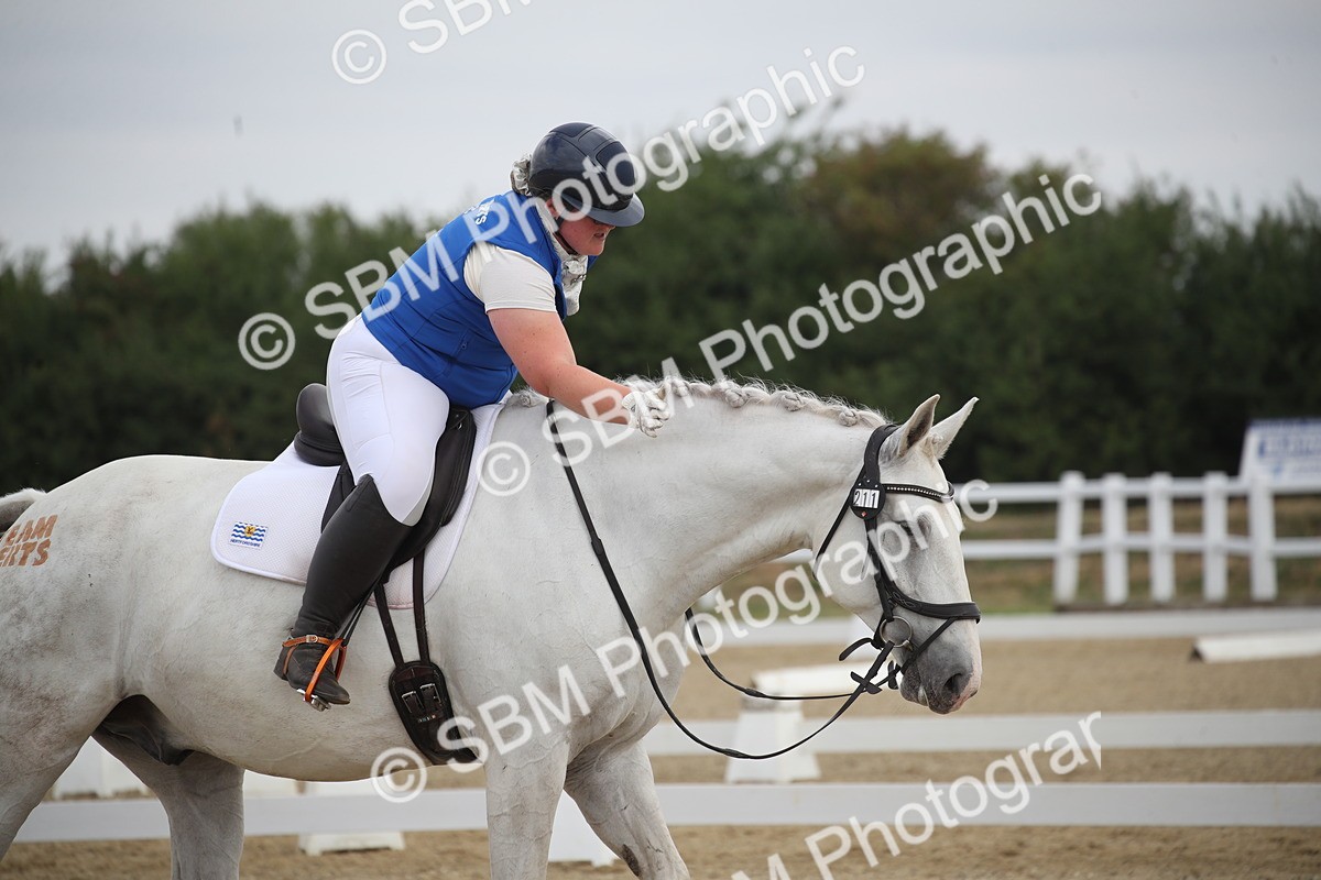 SBM_005395 - Novice 5 - 8.30.10.39