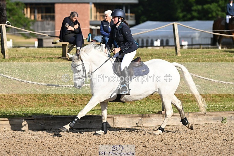 240704-081847-00078 - Cls 5 85cm Amateur Qualifier