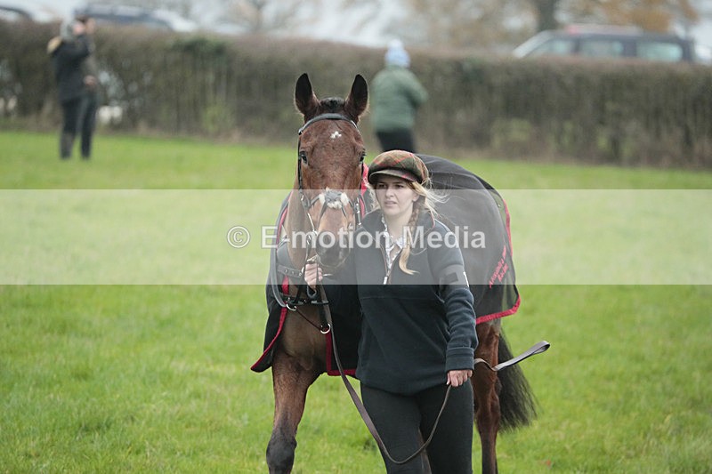PtP 041222 0124 - Wheatland  Hunt PtP Chaddesley Corbett, Worcs 04/12/22