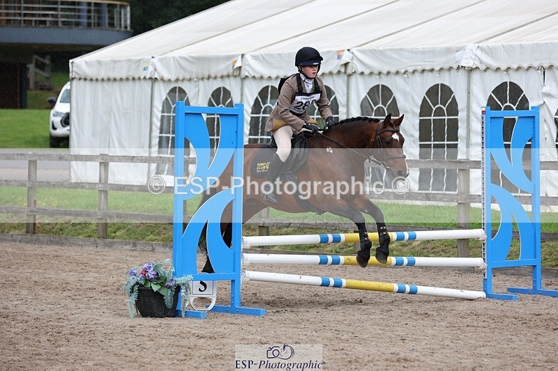 230825-144007-11676 - Round 1 14.30 to End