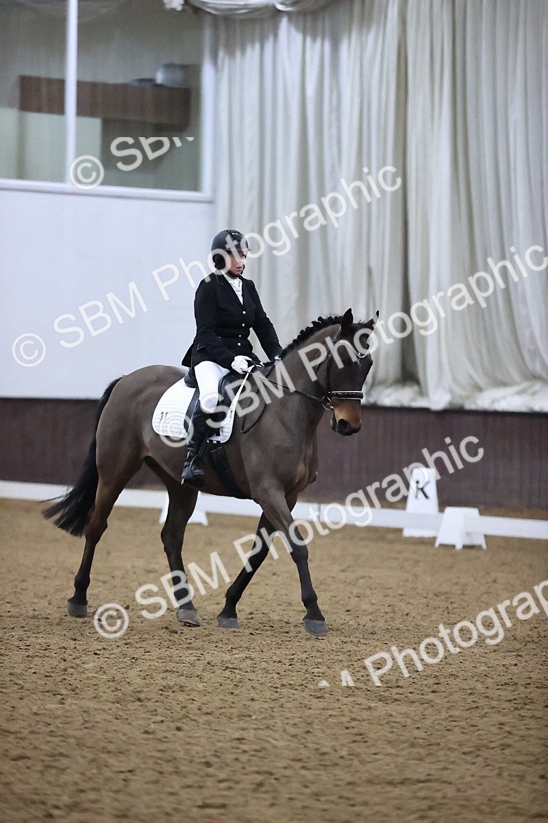 SBM_000645 - Class 2 - Prelim 5