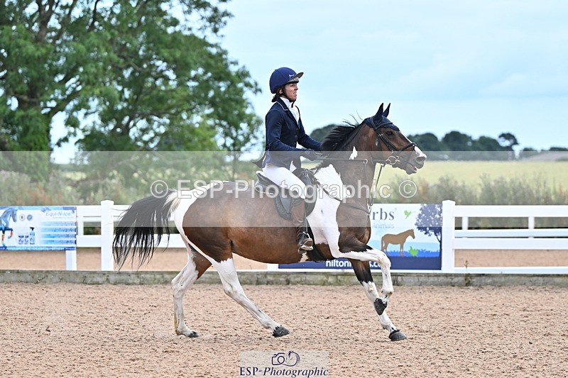 240723A-180202-00621 - 80cm