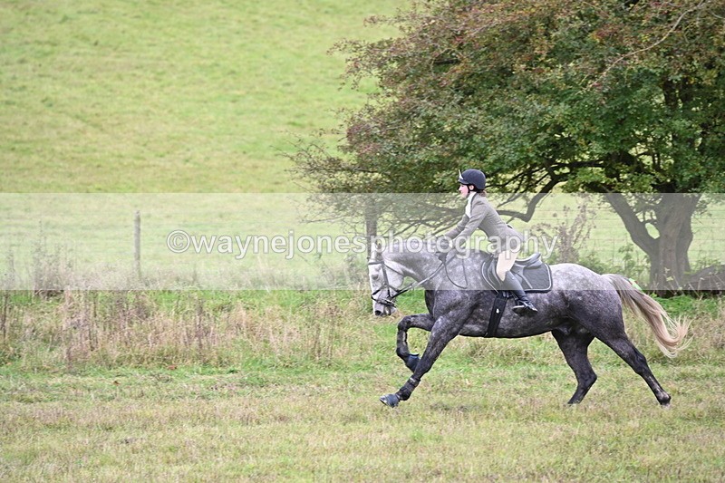 WJ6_1382 - Camera 2 Line 2