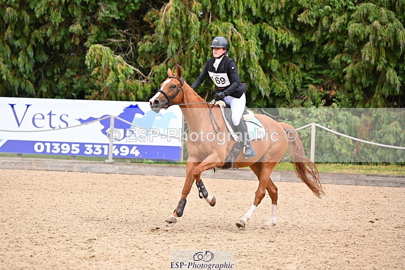 250802A-144119-05980 - D-169-Rachael.Hoskins-WAT.A.POPPET