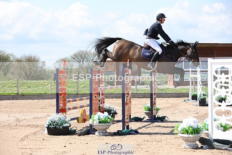 250427-135003-17326 - Cls 12 - 2 Star Big Tour L Ranking GP break to end