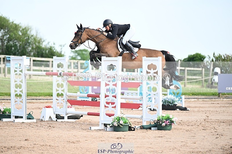 250509-165022-08774 - Cls 16 National 1.40m