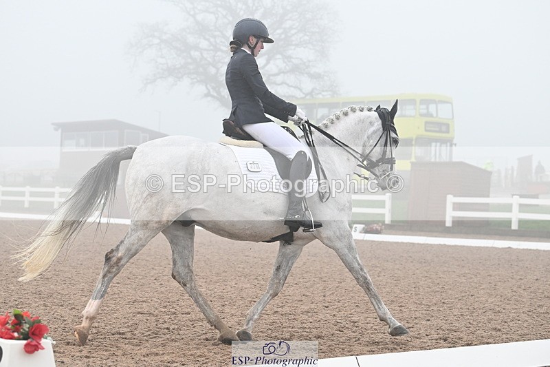 240217A-142703-03603 - 238-Josephine.Fenton-Kashan.Maheer.Ibn.Montroze