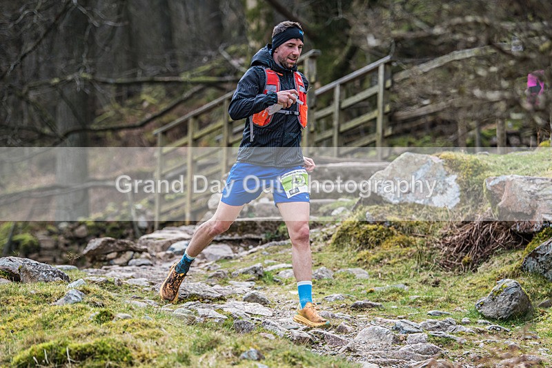 Buttermere-641 - Fellside Events Buttermere Trail Race Sunday 23rd March 2025
