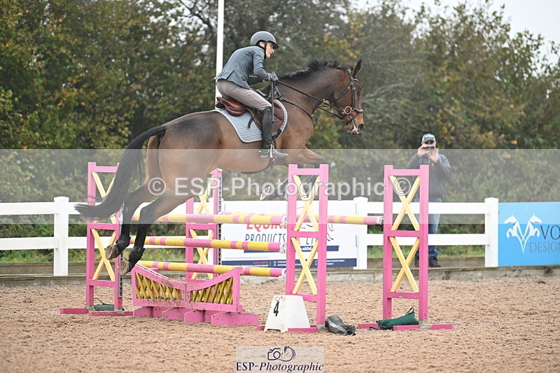 241102A-104839-03902 - SAT Cls 14 Blue Chip Joint Care Power Champ Quali