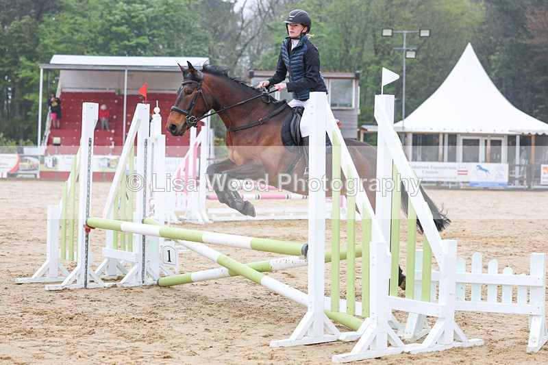 3E7A1735 - Class 3: Senior 80cm