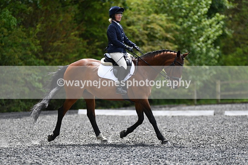 WJ5_0745 - Time 13:04 to 13:42