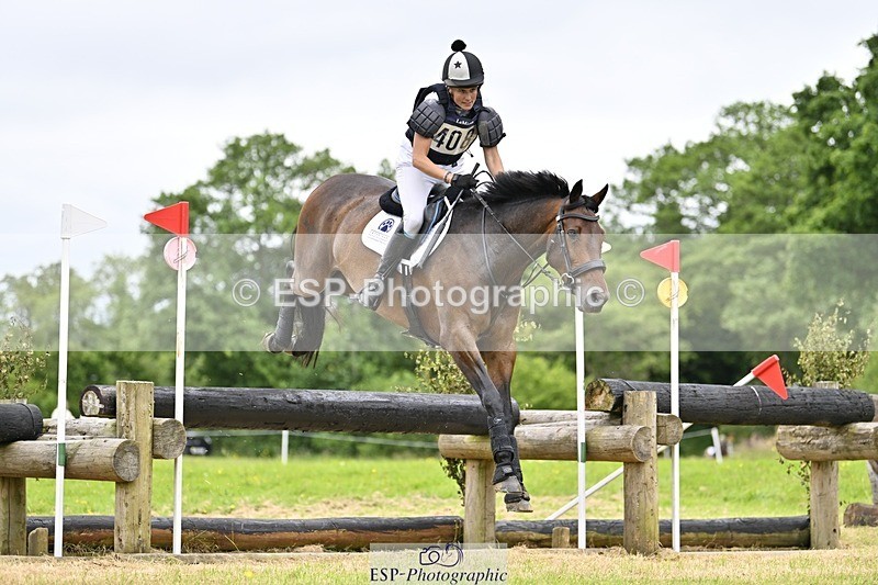 240623-154506-06271 - BE 100 XC 14-55 to 16-00