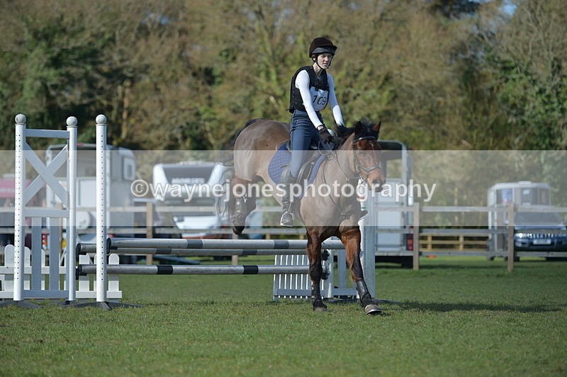 NGP_0242 - Time 09:25 to 09:47