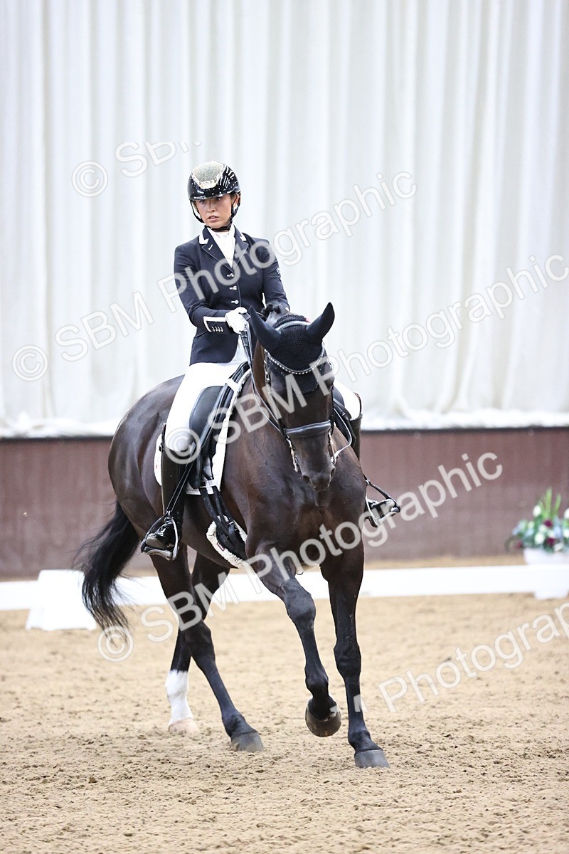 SBM_011892 - Class 7 - Elementary FSM 11.39-12,35