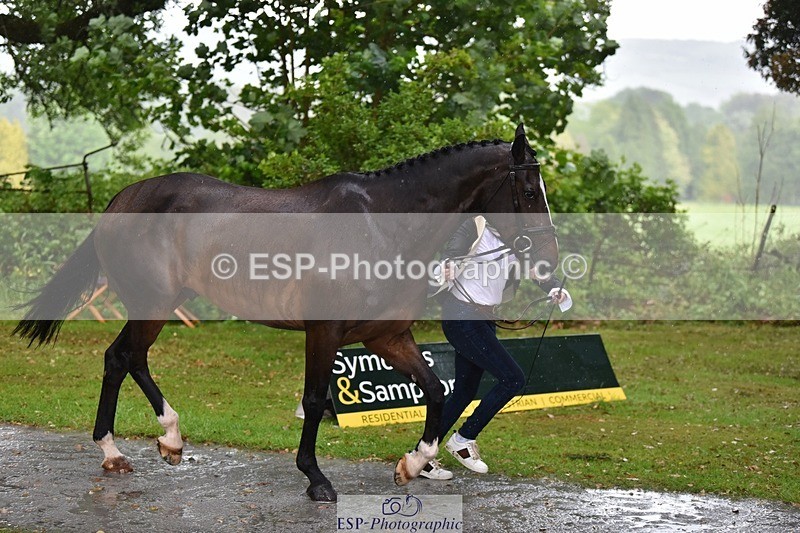 240522-151758-00237 - 375-DASSETT_ARTHALENT-Piggy_March