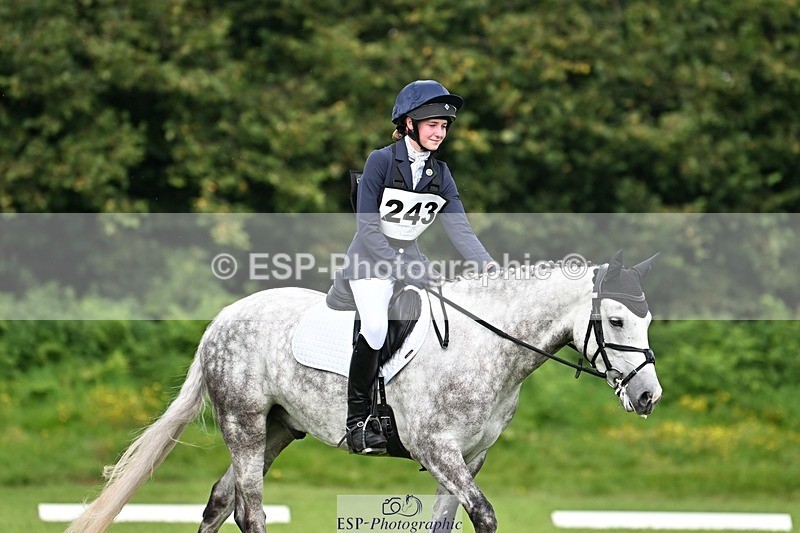 230826-110435-16840 - Sections A & B 10 to End