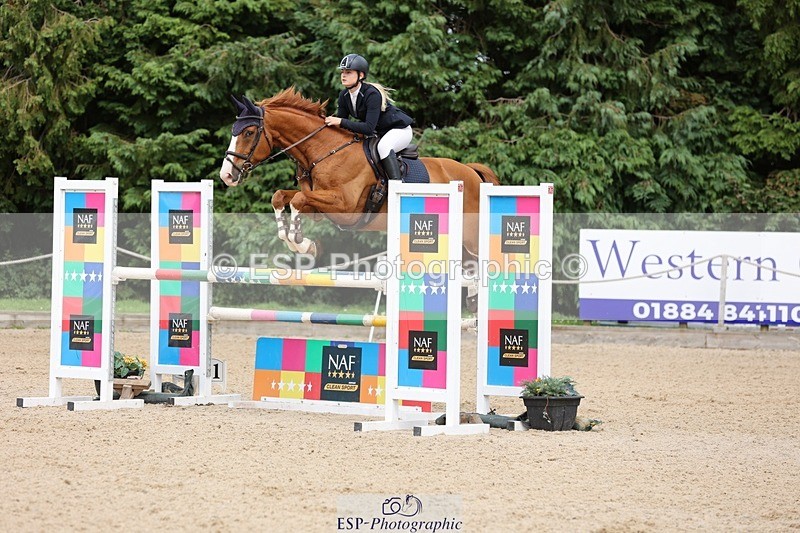 240711-153614-29020 - Cls 124 Foxhunter