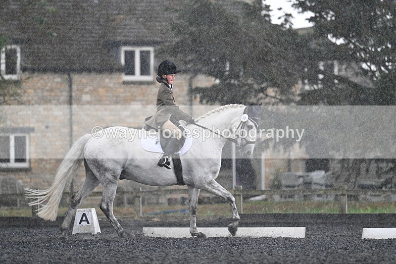 WJ7_8086 - Time 14:02 to 14:11