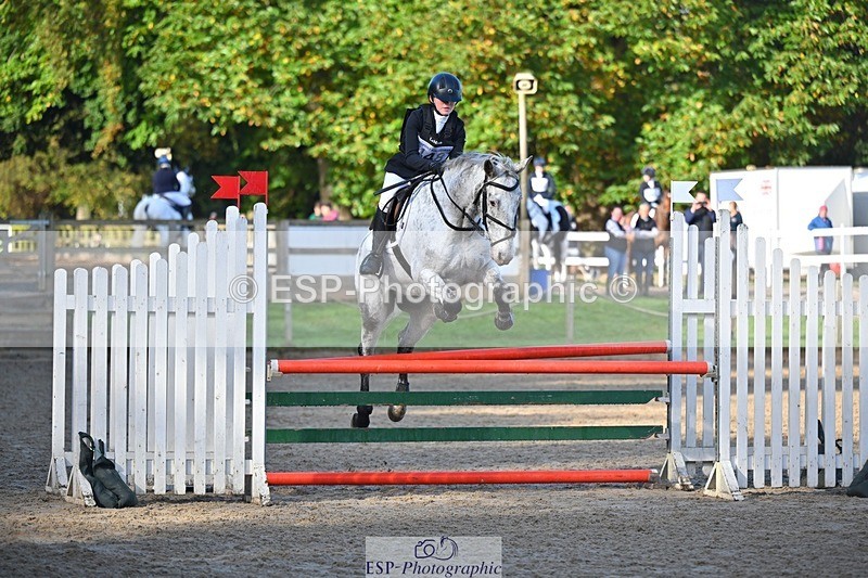 241027-102302-16337 - 448-Elise.Washer-MENELAUS