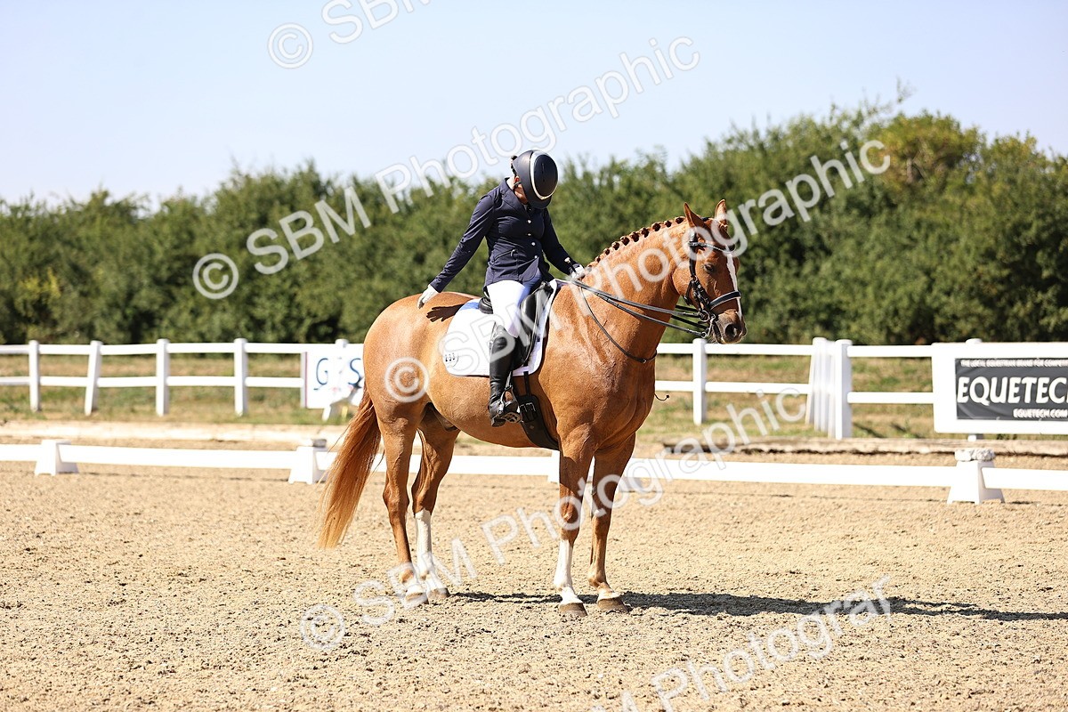 SBM_006572 - Elementary 4 - 15.35-16.50
