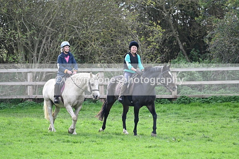 WJ7_0346 - Time 13:55 to 14:26