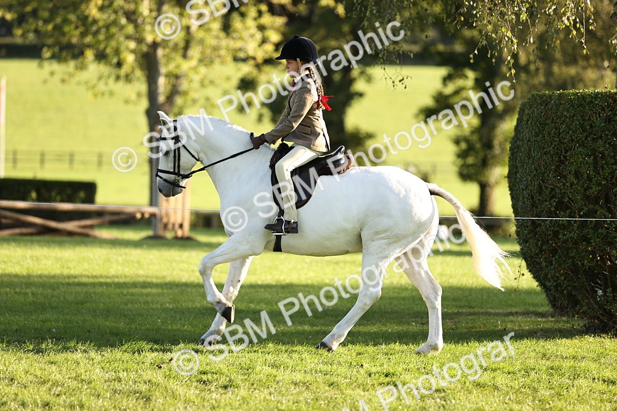 SBM_29627 - S7 - Novice & Newcomers Ridden Pony