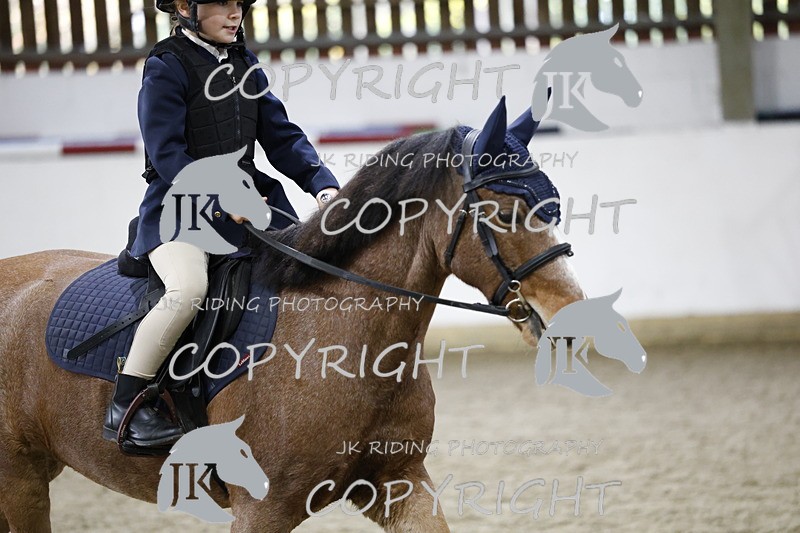 _T0A1366 - Class 2 40cm