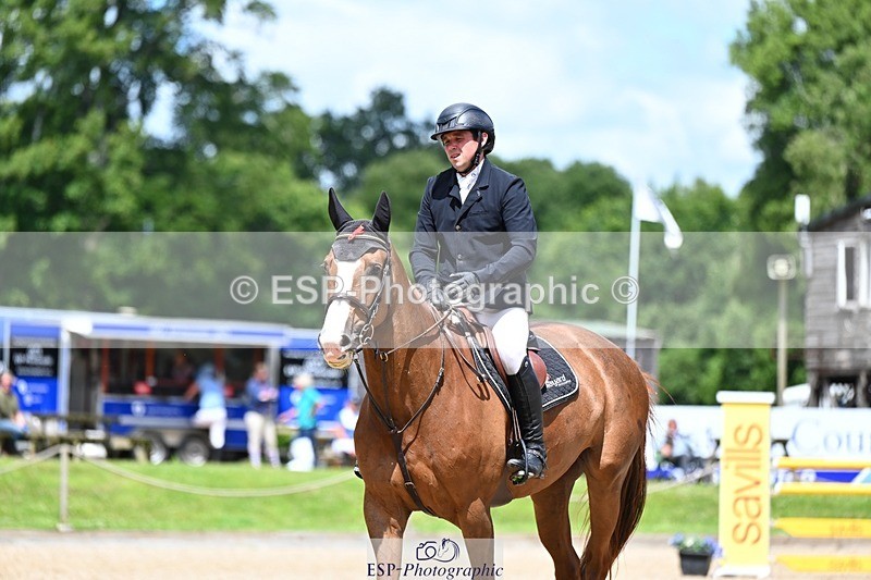 240710-140549-22976 - Cls 115 6 Yr Old 1.20m